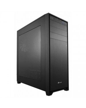 CC-9011035-WW - Outros - Gabinete Obsidian 750 Corsair