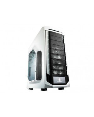 SGC-5000W-KWN1 I - Outros - Gabinete TX Storm Cooler Master