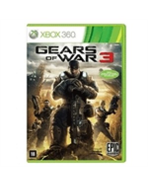 6NU-00008 - Microsoft - Game Xbox One-Forza Horizon 2 Day One