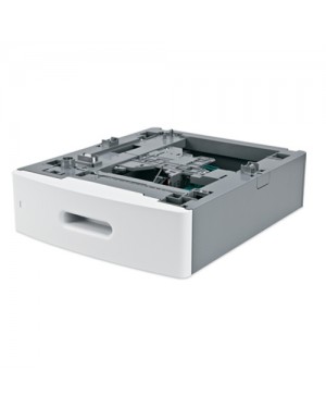 30G0802 - Lexmark - Gaveta 550 folhas para T65X