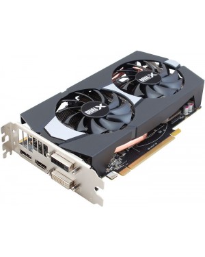 11232-00-20G - Outros - GPU ATI R7 265 2GB GDDR5 256Bits Sapphire