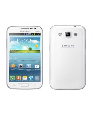 GT-I8552RWBZTO - Samsung - Smartphone Galaxy Win Duos Branco