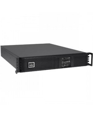GXT3-3000RT120B - Emerson - Liebert UPS GXT3 3KVA 120V 1PH Online Rack/Torre 2U