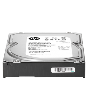 659339-B21 - HP - HD 2TB Sata Non Hot-Plug