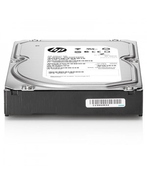 516826-B21 - HP - HD 450GB SAS 6G-s 3.5"