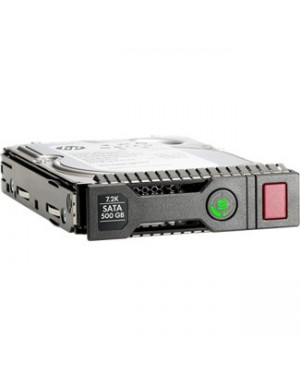 658071-B21 - HP - HD 500GB hot swap SATA