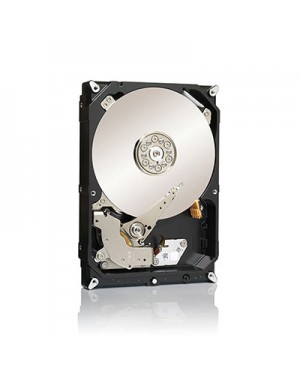 ST500LM000_PR - Seagate - HD 500GB SATA Hybrido