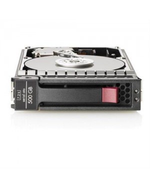 458941-B21 - HP - HD 500GB SATA II