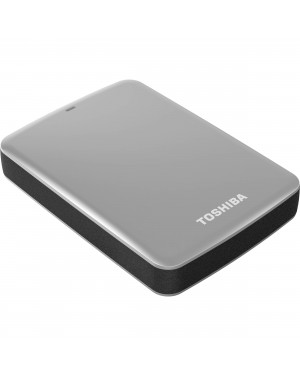 HDTC720XS3C1 I - Outros - HD Externo 2TB Canvio Connect USB 3.0 Toshiba