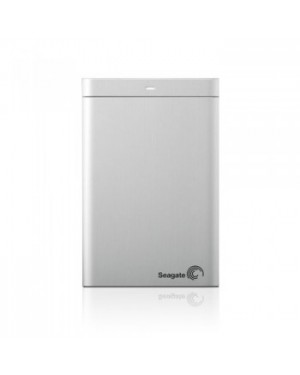 1D8AN2-570 - Seagate - HD Externo 500GB