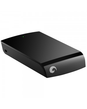 STAX1000600 - Seagate - HD externo 1TB