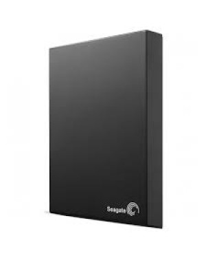 STBX1000101 I - Seagate - HD Externo Portátil Expansion 1TB 2.5 Sem Fonte de Alimentação