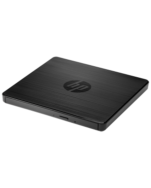 F2B56AA - HP - HD Externo USB DVDRW Drive