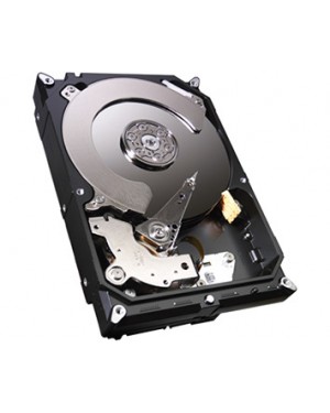 1ER164-300 - Seagate - HD Interno 2TB SATA 6GB/s 7200 rpm 64MB 3.5in