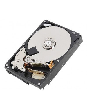 HDKPC03A0A02 S - Toshiba - HD Interno HDS 1TB 7200rpm 3.5in Desktop