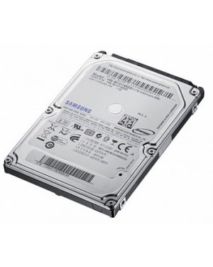 HN-M500MBB/SRA_40 - Samsung - HD para notebook 500GB HN-M500MBB HN-M500MBB/SRA