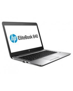 1AB05LT#AC4 - HP - Notebook EliteBook 840 G3 I7-6600U 8GB 500GB Win10P