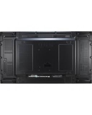 49VL5B - LG - Monitor LFD 49"