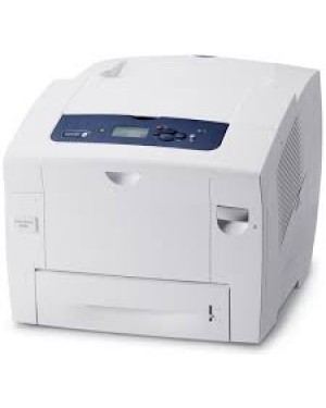 8580DNMONO - Xerox - Impressora Cera ColorQube 8580DN Colorida