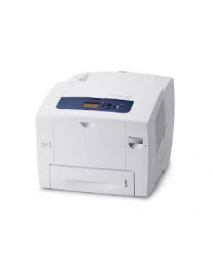 8870DNMONOi - Xerox - Impressora Cera ColorQube 8870DN Colorida