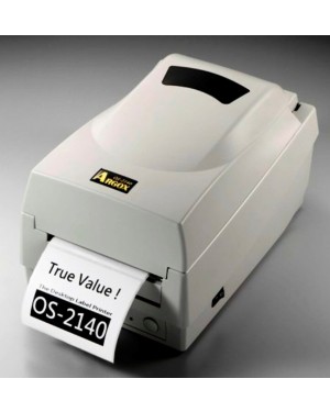 99-21402-011 - Argox - Impressora de etiqueta OS214PLUS