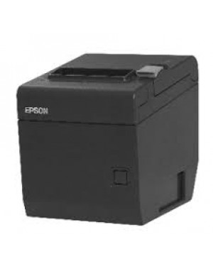 BRCB75302 - Epson - Impressora Fiscal TM-T800F
