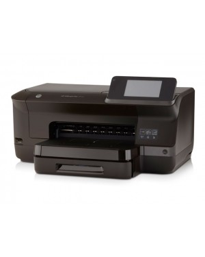 CV136A#AC4 - HP - Impressora Officejet Pro 251DW