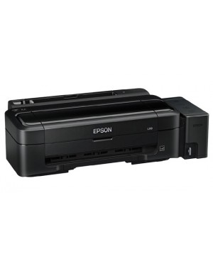 C11CC60202 - Epson - Impressora Jato de Tinta L110