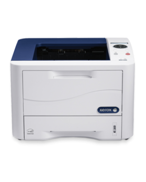 3320_DNI_MO-NO - Xerox - Impressora Laser 3320DNI