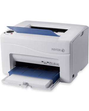 6010_N_MO-NO - Xerox - Impressora Laser Colorida Phaser 6010