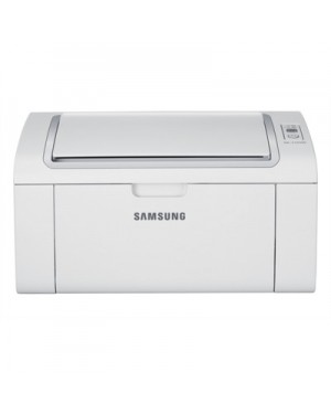 ML-2165W/XAZ - Samsung - Impressora Laser Mono ML-2165W