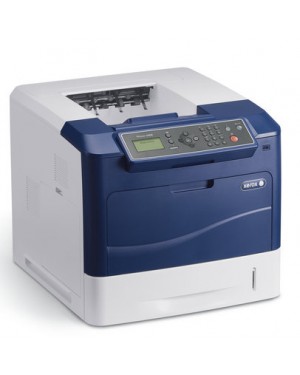 4620_DN_MO-NO - Xerox - Impressora Laser Mono 4620