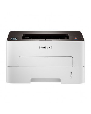 SL-M2835DW/XAB - Samsung - Impressora Laser Mono Duplex