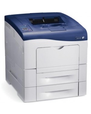 3610_DN_MO-NO - Xerox - Impressora Laser Monocromática Phaser 3610