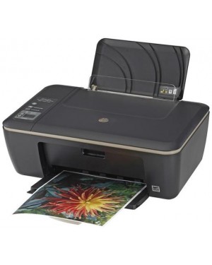 A6D66A#AK4 - HP - Impressora MFP Deskjet Advantage 2516