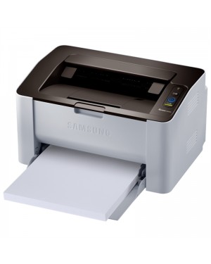 SL-M2020/XAB - Samsung - Impressora Monocromática Laser