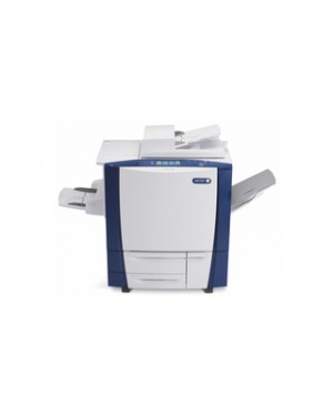 CQ9301UMONOi - Xerox - Impressora Multifuncional Cera ColorQube 9301U