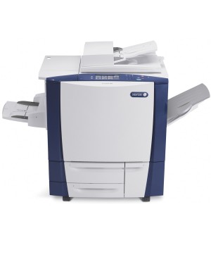 CQ9301UMONO - Xerox - Impressora Multifuncional Cera ColorQube 9301U Colorida A3