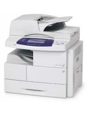 4260_MONO - Xerox - Impressora Multifuncional Laser Mono 4260S