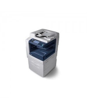 W5330TDMONO - Xerox - Impressora Multifuncional Laser Monocromática A3