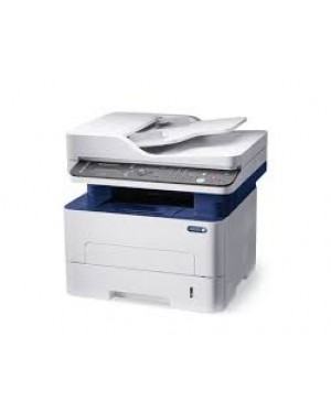 3215_NIB_MO-NO - Xerox - Impressora Multifuncional WorkCentre 3215