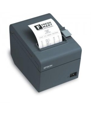 C31CB10061 - Epson - Impressora não Fiscal TM-T20