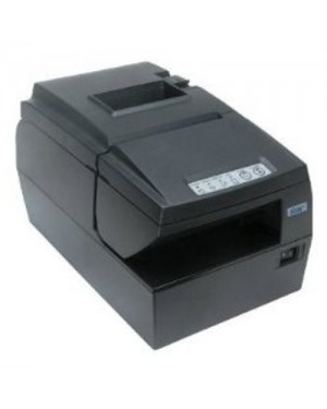 30980741 - Outros - Impressora Térmica SP700 INK Ribbon RC700D Star Micronics