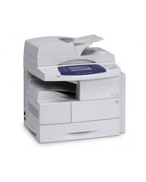4260MONONO - Xerox - Impressora WorkCentre 4260 Multifuncional laser monocromática