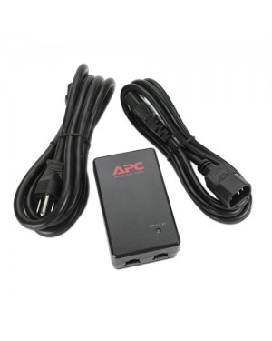 NBAC0303 - APC - Injector POE