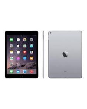 MGTX2BZ/A - Apple - iPad Air 2 WiFi 128GB Cinza Espacial