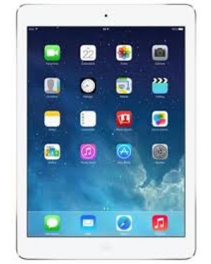 MGH72BR/A - Apple - iPad Air 2 Wifi 4G 16 GB Prata