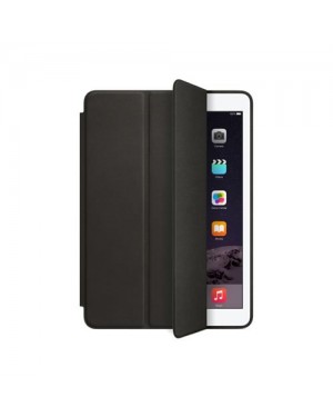 MGTV2BZ/A - Apple - iPad Air Smart Case Preto