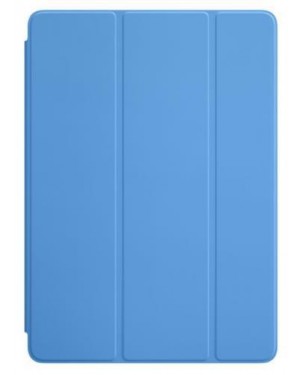 MF054BZ/A - Apple - iPad Air Smart Cover Azul