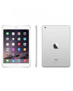 ME280BR/A - Apple - iPad Mini WiFi 32GB Prata